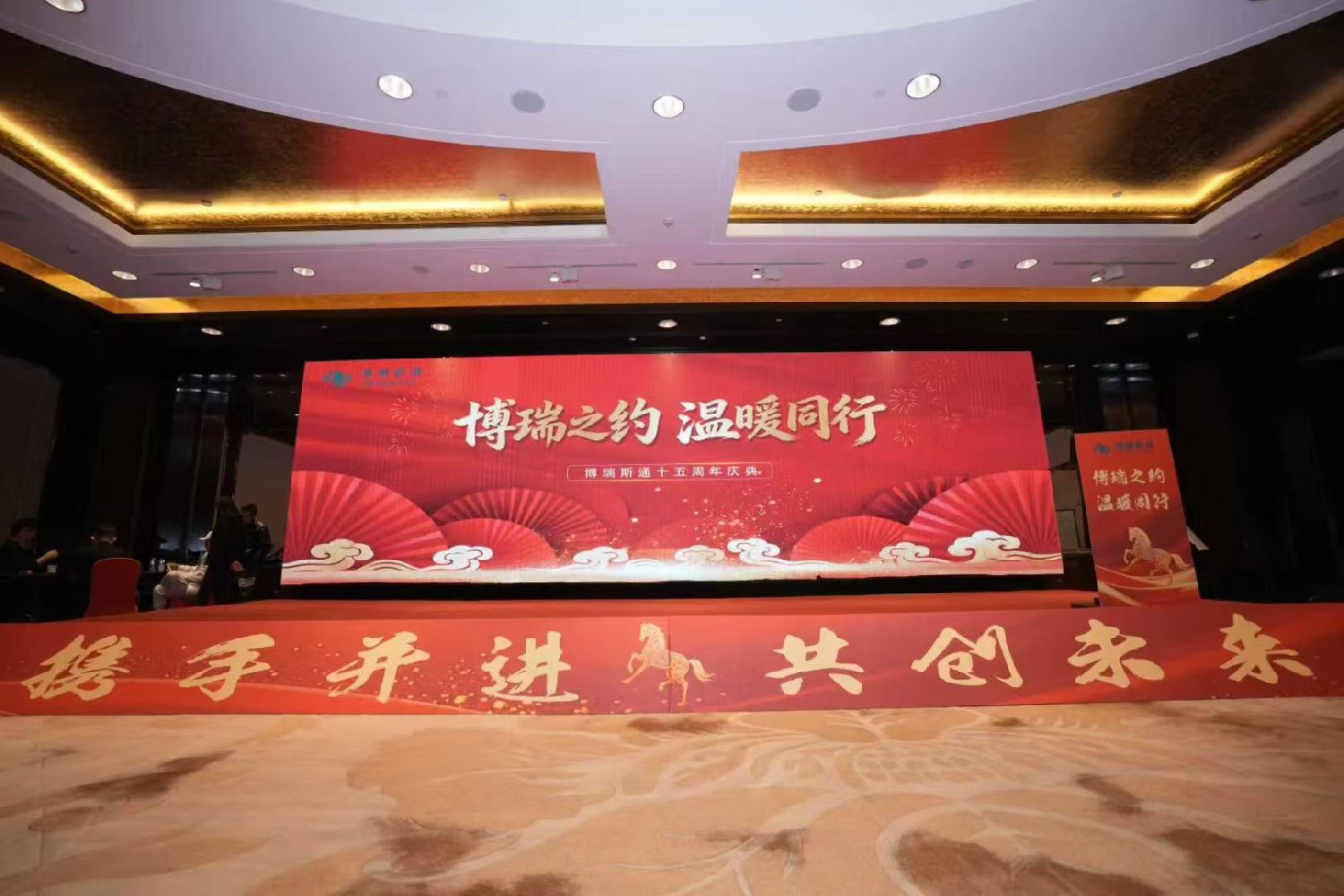 微信图片_20260623140705.jpg