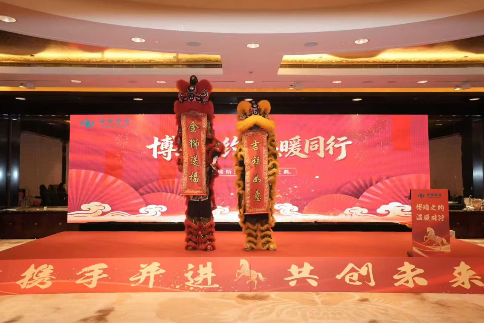 微信图片_202606231407061.jpg