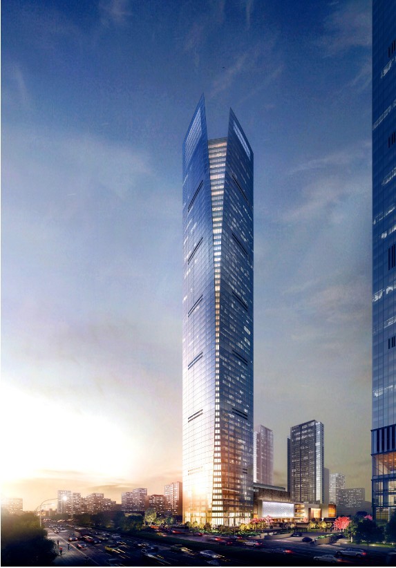 河西德基世贸.jpg