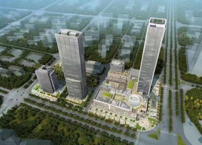 华采天地 (3).jpg
