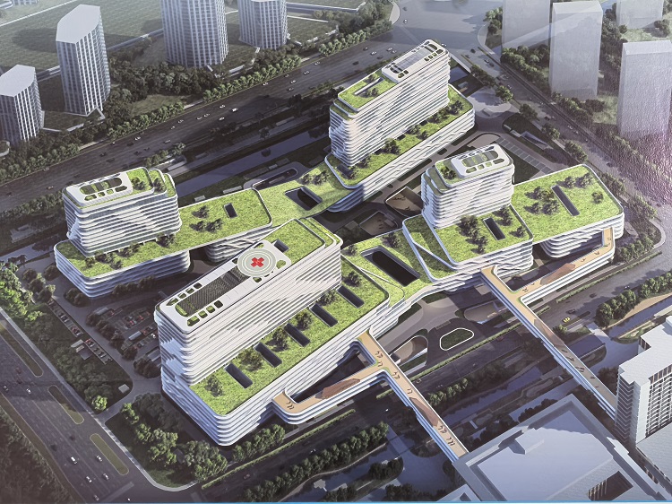 盐城第一人民医院.jpg